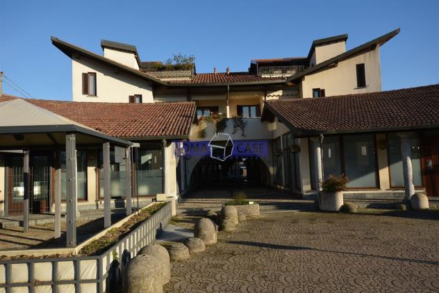 Vendesi Negozio - Foto 10