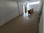 Ufficio in affitto a San Marco - Lucca 40 mq  Rif: 1386114