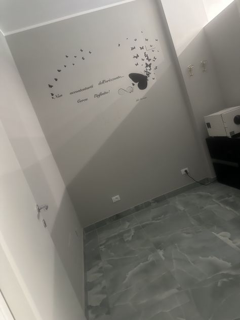 Affitto cabina - Foto 3