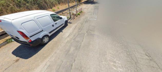 Immobile in asta di 892 m² con più di 5 locali in vendita a Roma - Foto 7