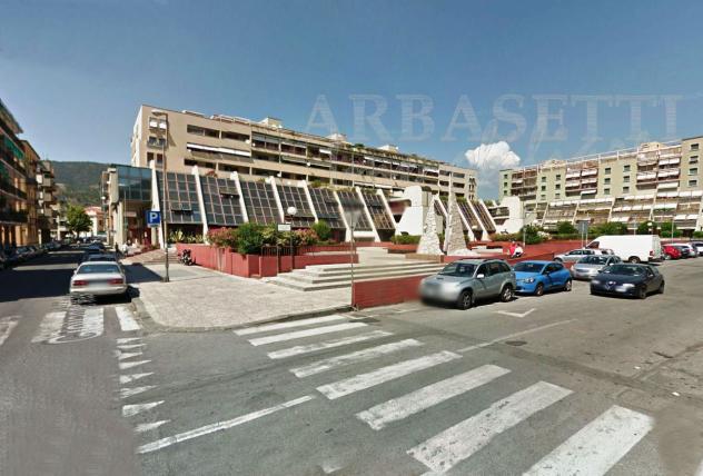 1 Vetrina in vendita a Sestri Levante - Foto 3