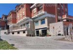 IMMOBILI-IMMOBILE COMMERCIALE-Viale Del Crocefisso, 31, 06059 Todi PG, Italia