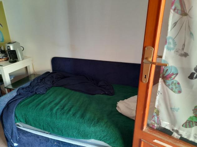 Stabilimento Balneare in vendita a Viareggio - Foto 18