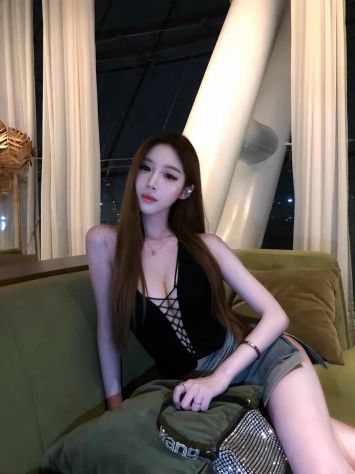 Sono bella ragazza orientale. , bella, buono, elegante, educata. massaggio - Foto 4 Tel:3511860703