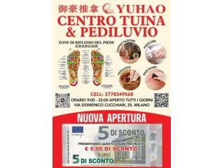 Massaggi - benessere Milano - TEL-3778349568-NUOVE ARRIVATE ORIENTALI MASSAGGI DOLCE CARINA  NUOVA APERTO CENT