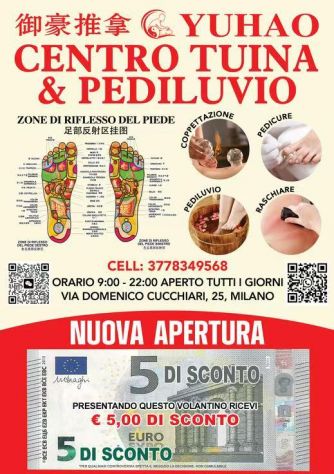 TEL-3778349568-NUOVE ARRIVATE ORIENTALI MASSAGGI DOLCE CARINA NUOVA APERTO CENT