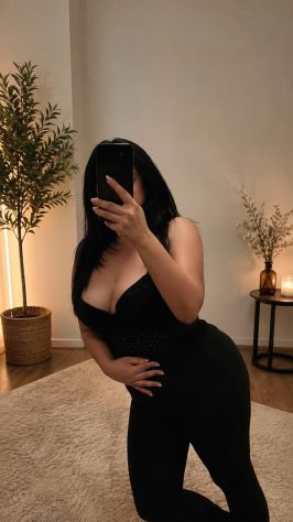 Il massaggio tantra lettino nel buco - Foto 5 Tel:3806894017