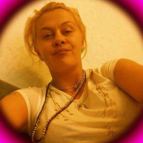 Massaggii 3458666766 - Foto 2
