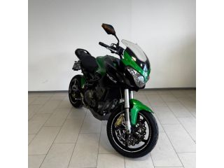 Benelli TRE 1130 K BENELLI TRK 1130