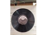 I GRANDI MUSICISTI Fabbri 1965 COMPLETA 194 LP +1