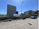 Industriale/Artigianale in vendita a Caraffa di Catanzaro