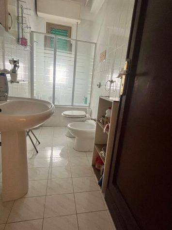 Affittasi camera doppia - Foto 4