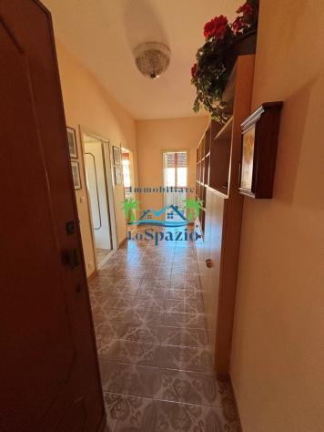 Trilocale in affitto a Andora - Foto 3
