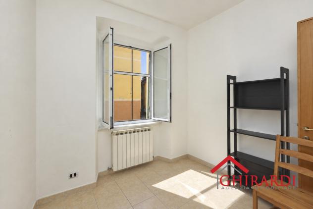 Appartamento in affitto a Genova - Foto 7