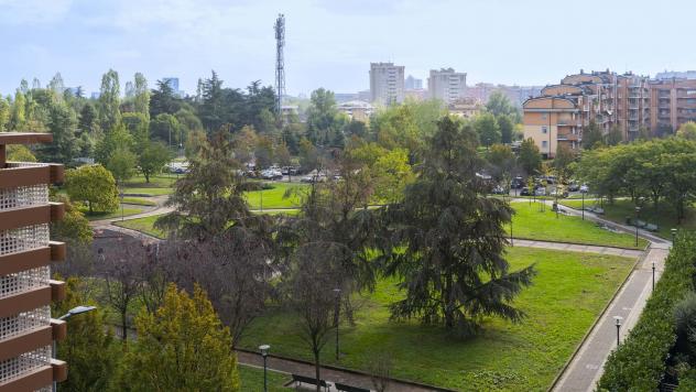 Contemporanea - BHome - Foto 10