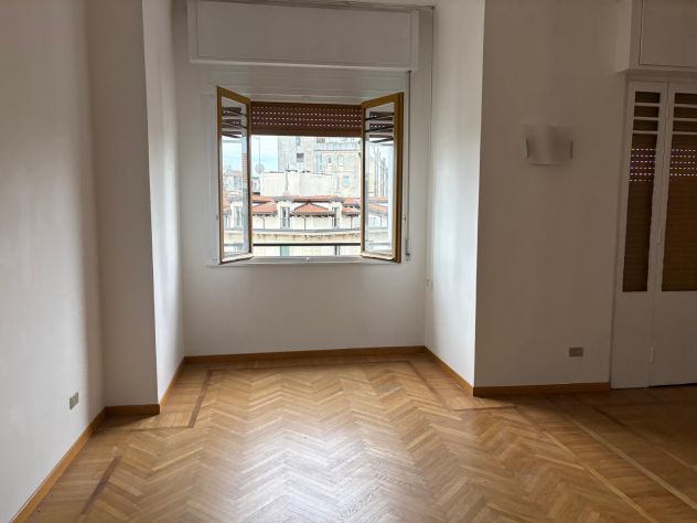 SIGNORILE APPARTAMENTO IN CITY LIFE - Foto 8