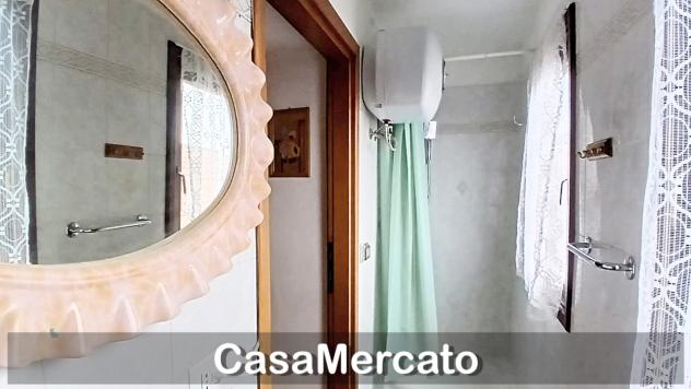 Bilocale in affitto a Rocca di Papa - Foto 15