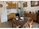 Appartamento in affitto a San Giovanni Alla Vena - Vicopisano 55 mq  Rif: 1 &hellip;