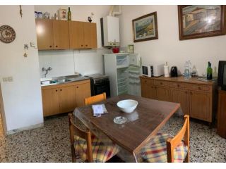 Appartamento in affitto a San Giovanni Alla Vena - Vicopisano 55 mq Rif: 1 …