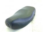 PIAGGIO VESPA LX EURO 3 150 SELLA SADDLE - RIFODERATA ARTIGIANALMENTE 2006 2008
