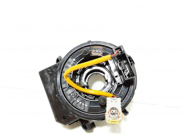 CONTATTO SPIRALATO KIA Sportage Serie 934801Y000 (1621) - Foto 2