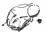 TELECAMERA POSTERIORE TOYOTA C-HR Ibrida 86790-F4010 (1623)