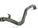 28261-2A000 MANICOTTO TUBO ALTAPRESSIONE INTERCOOLER KIA PICANTO 1.1 D 55KW &hellip;