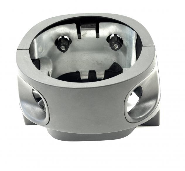 COPERTURA DEVIOGUIDASGANCIO FIAT Panda 3° Serie 7354918250 (12) - Foto 2