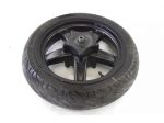 GILERA NEXUS 250 647866T CERCHIO RUOTA ANTERIORE 14X3.50 06 - 08 FRONT WHEE &hellip;