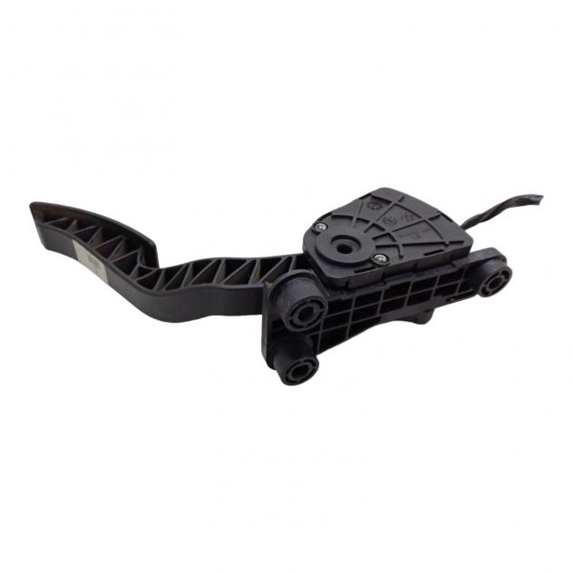 PEDALE ACCELERATORE KIA Picanto 3° Serie 32727-2K200 (1116) - Foto 4