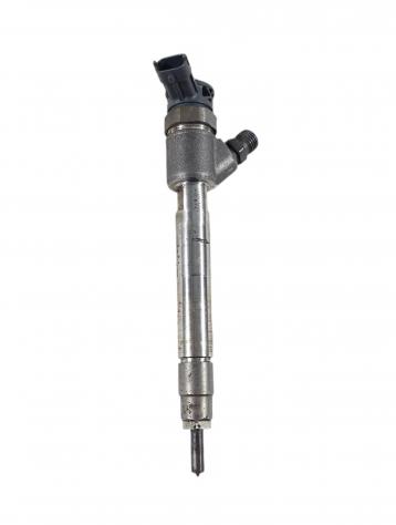 INIETTORE PEUGEOT 3008 Serie 9828959880 YH01 Diesel 1500 (1623)