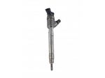 INIETTORE PEUGEOT 3008 Serie 9828959880 YH01 Diesel 1500 (1623)