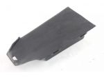 KAWASAKI Z 125 140921111 COVER PARAFANGO POSTERIORE 19 - 24 REAR MUDGUARD COVER