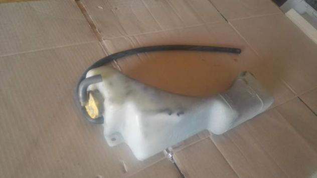 Vaschetta acqua motore Subaru Forester 2.0 4x4 1999