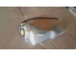 Vaschetta acqua motore Subaru Forester 2.0 4x4 1999
