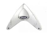 MALAGUTI SPIDERMAX 500 GT 1-000-298-067 COVER MANUBRIO CENTRALE 04 - 11 CEN &hellip;