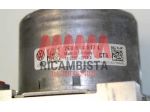7E0614517L Volkswagen Caddy centralina gruppo pompa ABS