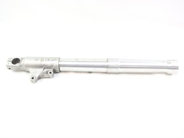 BMW R 1200 GS 31427664954 FODERO FORCELLA DESTRA K25 04 - 08 RIGHT FORK OUTER TUBE SEGNI DI USURA - Foto 5