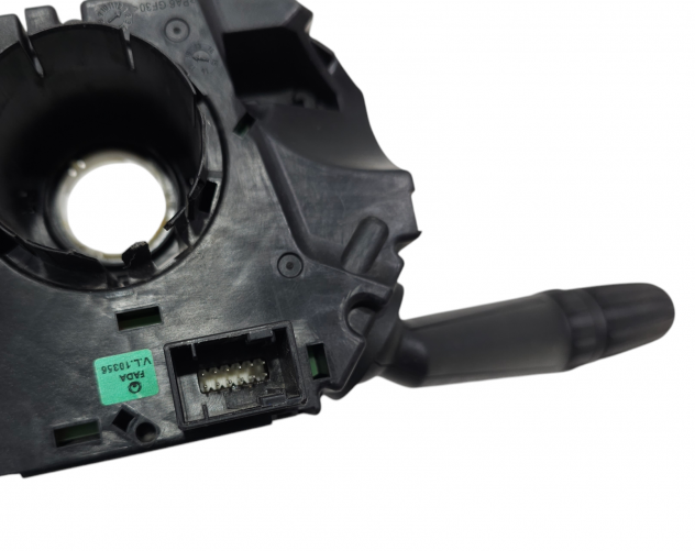 DEVIOLUCI JEEP Renegade Serie 735783039 (1418) - Foto 14