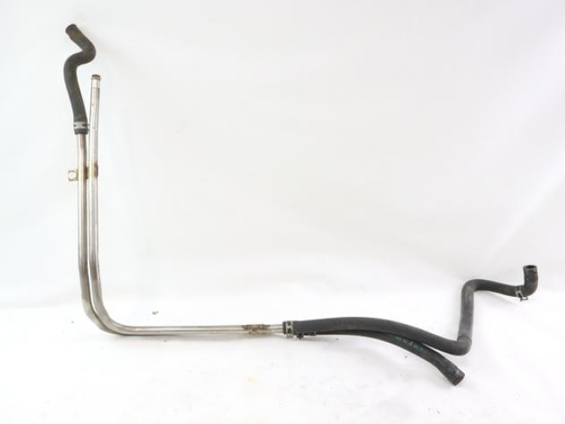 SYM HD 200 EVO 19110HHA000 TUBI MANICOTTI ACQUA RADIATORE 11 - 14 WATER PIPES