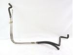 SYM HD 200 EVO 19110HHA000 TUBI MANICOTTI ACQUA RADIATORE 11 - 14 WATER PIPES