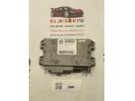CENTRALINA MOTORE FIAT Punto Berlina 3P IAW16FE3 46531212 176A7000 benzina  &hellip;