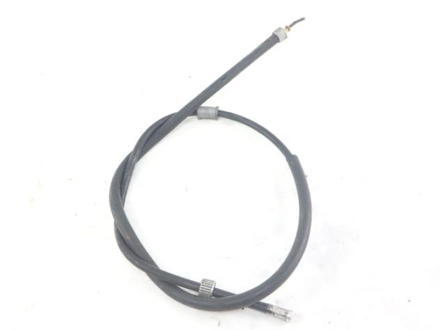 MALAGUTI F12 PHANTOM 50 LC 17809400 CAVO TRASMISSIONE CONTACHILOMETRI 94 - 98 SPEEDOMETER TRASMISSION THROTTLE - Foto 2