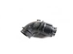 28139-P0400 MANICOTTO FILTRO ARIA ASPIRAZIONE HYUNDAI TUCSON 1.6 I 132KW AU &hellip;