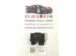 CENTRALINA CANDELETTE JEEP Grand Cherokee 4° Serie 68079877AA 0281003061 VM &hellip;