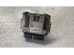 Centralina motore Alfa Romeo GT 1.9 JTDM 150cv del 2008 (51806565)