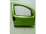 PORTA ANT. DX VERDE MET. NO ALZAVETRO/SERRATURA NO SCENDENTE 999-U1294474 C &hellip;