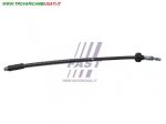 TUBO FLESSIBILE FRENO FIAT SCUDO / ULYSSE 95 ANTERIORE SX/DX 515MM FT35091