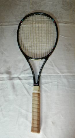 3 racchette Tennis con custodia HEAD - Foto 5
