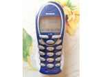 Cellulare Siemens A50